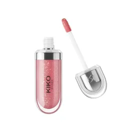 blyszczyk-do-ust-kiko-milano-3d-nawilzajacy-efekt-brokat-17-pearly-mauve