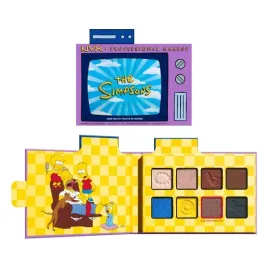 paleta-cieni-do-powiek-simpson-family-mix-wykonczen-nyx-professional