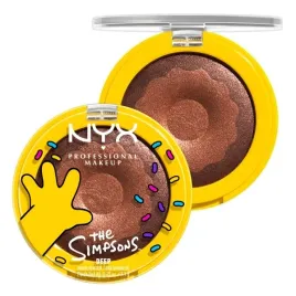 rozswietlacz-do-twarzy-donut-glazed-over-nyx-professional-homer-simpson