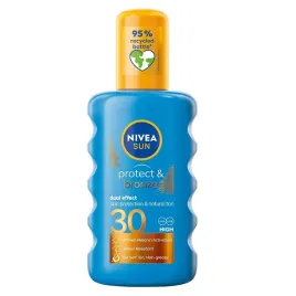 balsam-w-sprayu-do-opalania-spf30-nivea-sun-protect-bronze-200ml