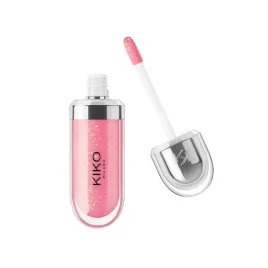 blyszczyk-do-ust-brokat-kiko-milano-3d-hydra-26-sparkling-hibiscus