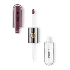 pomadka-do-ust-kiko-milano-unlimited-double-touch-dwuetapowa-123-grape