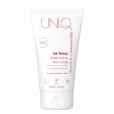 uni-q-be-fancy-peeling-do-twarzy-150ml