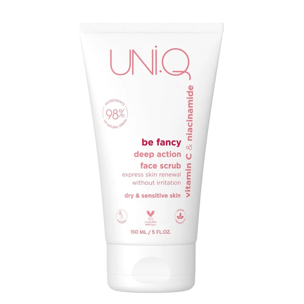 uni-q-be-fancy-peeling-do-twarzy-150ml