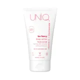 uni-q-be-fancy-peeling-do-twarzy-150ml-stan-nowy