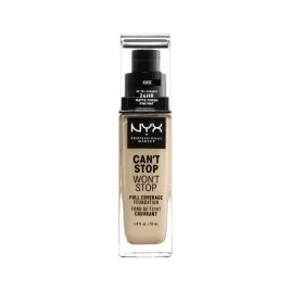 nyx-can-t-stop-won-t-stop-kryjacy-podklad-w-plynie-nude-30ml