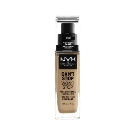 podklad-kryjacy-w-plynie-nyx-can-t-stop-won-t-stop-beige-30ml