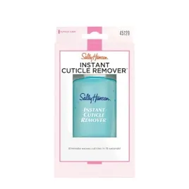 sally-hansen-akcesoria-instant-cuticle-remover-zel-do-usuwania-skorek