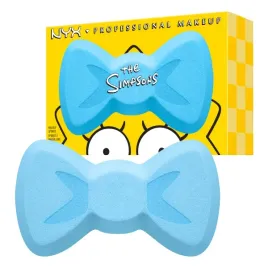 gabeczka-do-makijazu-nyx-professional-maggie-simpson-bow-niebieska