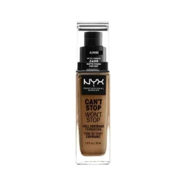 podklad-kryjacy-nyx-can-t-stop-won-t-stop-almond-30ml-do-twarzy