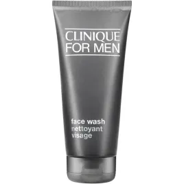 clinique-clinique-for-men-zel-do-mycia-twarzy-200ml