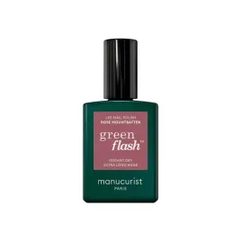 manucurist-green-flash-nail-polish-lakier-do-paznokci-rose-mountbatten-15ml