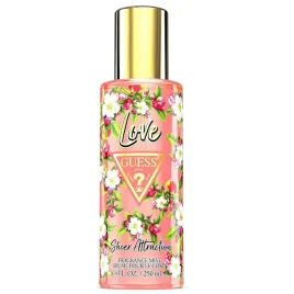 guess-love-fragrance-mist-love-sheer-attraction-mgielka-do-ciala-250ml