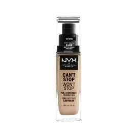 podklad-plynny-kryjacy-stop-won-t-stop-wyrownujacy-nyx-natural-30ml