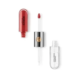 pomadka-do-ust-kiko-milano-unlimited-double-plynna-dwuetapowa-106-red