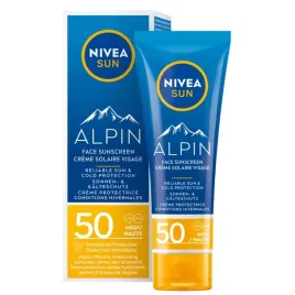krem-do-twarzy-nivea-sun-alpin-spf50-wysoka-ochrona-przeciwsloneczna