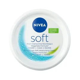 krem-do-twarzy-nivea-soft-intensywnie-nawilzajacy-50ml