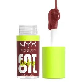 blyszczyk-olejek-do-ust-nawilzajacy-nyx-professional-fat-oil-sprinkle