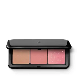 kiko-milano-multi-finish-trio-paleta-do-twarzy-bronzer-roz-02-mauve-7g