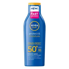 balsam-do-opalania-spf50-nivea-sun-filtr-ochronny-nawilzajacy-200ml