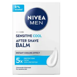 balsam-po-goleniu-nivea-men-sensitive-cool-chlodzacy-do-skory-100ml