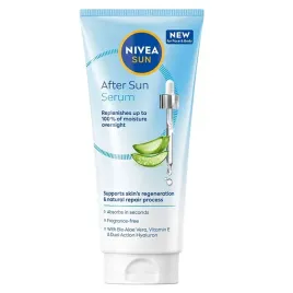 serum-po-opalaniu-nivea-after-sun-do-twarzy-i-ciala-lagodzace-100ml
