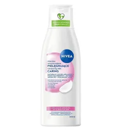 mleczko-oczyszczajace-nivea-do-demakijazu-cera-sucha-wrazliwa-200ml