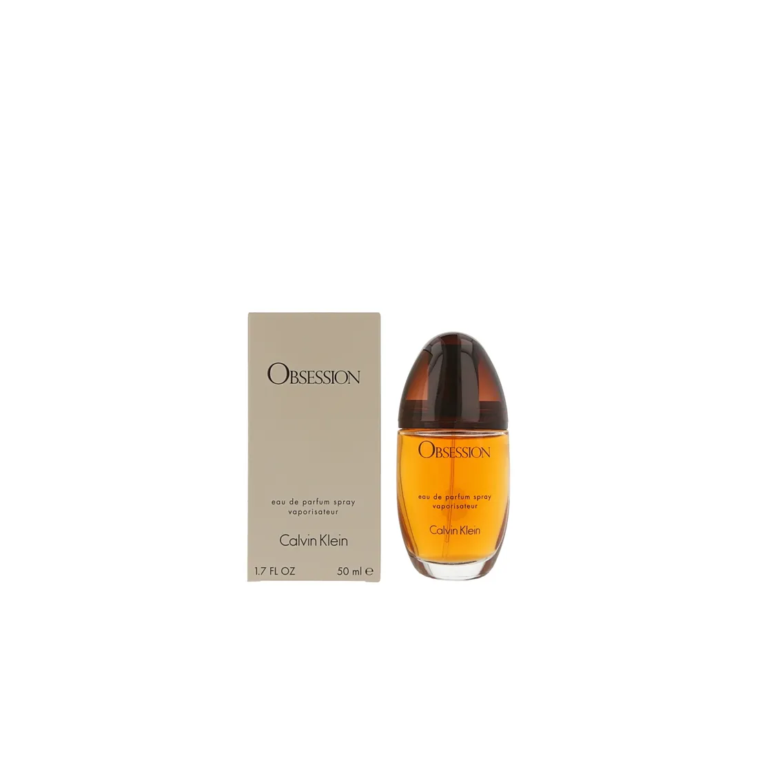 calvin-klein-obsession-edp-50ml