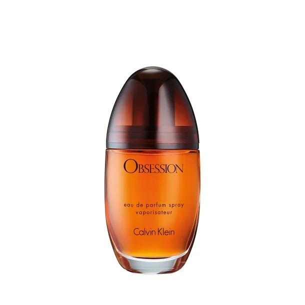 calvin-klein-obsession-woda-perfumowana-dla-kobiet-edp-50ml-stan-opakowania-oryginalne