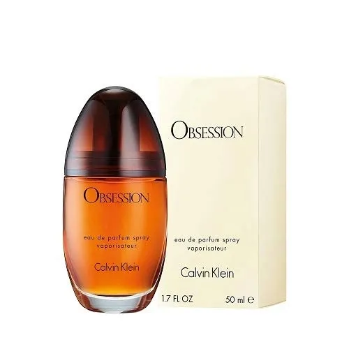 calvin-klein-obsession-woda-perfumowana-dla-kobiet-edp-50ml-marka-calvin-klein