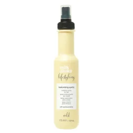 milk-shake-texturizing-spritz-spray-do-wlosow-zwiekszajacy-objetosc
