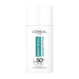 l-oreal-paris-bright-reveal-fluid-redukujacy-przebarwienia-z-spf50-50ml