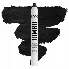 kredka-do-oczu-czarna-nyx-professional-kremowa-jumbo-black-bean-5g