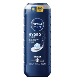 zel-pod-prysznic-nivea-men-hydro-care-meski-nawilzajacy-500ml
