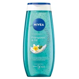 zel-pod-prysznic-nivea-frangipani-and-oil-nawilzajacy-do-ciala-250ml