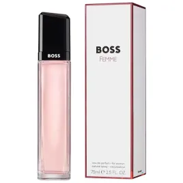 hugo-boss-femme-eau-de-parfum-edp-woda-perfumowana-dla-kobiet-75ml