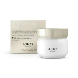 krem-do-twarzy-na-dzien-kiko-milano-sublime-youth-spf15-50ml