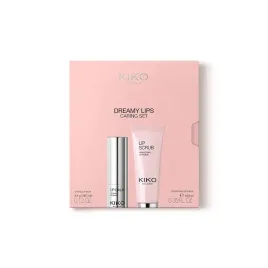 kiko-milano-dreamy-lips-zestaw-do-pielegnacji-ust-peeling-balsam