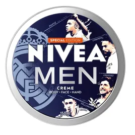 krem-uniwersalny-dla-mezczyzn-nivea-men-creme-do-twarzy-ciala-rak-150ml