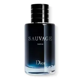 dior-sauvage-parfum-woda-perfumowana-dla-mezczyzn-100ml