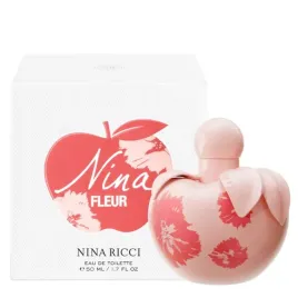 nina-ricci-nina-fleur-edt-woda-toaletowa-dla-kobiet-50ml