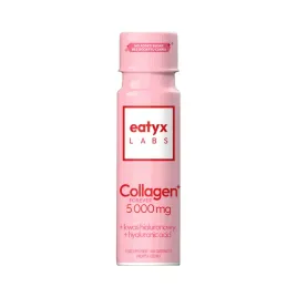 eatyx-collagen-forever-5000mg-kolagen-do-picia-shot-na-skore-i-stawy-80ml