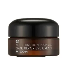 mizon-naprawczy-krem-pod-oczy-ze-sluzem-slimaka-snail-multi-function-25ml