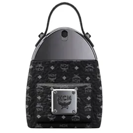 mcm-onyx-edp-woda-perfumowana-dla-mezczyzn-50ml
