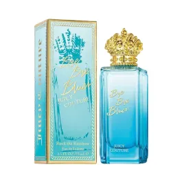 juicy-couture-rock-the-rainbow-bye-bye-blues-edt-woda-toaletowa-75ml