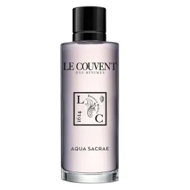 le-couvent-aqua-sacrae-edc-woda-kolonska-200ml