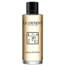 le-couvent-aqua-mysteri-edc-woda-kolonska-200ml