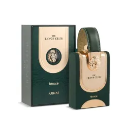 armaf-the-lion-s-club-feroce-edp-woda-perfumowana-100ml