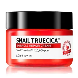 some-by-mi-krem-z-mucyna-czarnego-slimaka-truecica-rewitalizacja-60ml