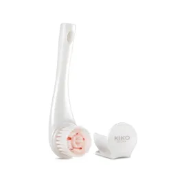 szczoteczka-do-oczyszczania-twarzy-kiko-milano-cleansing-brush